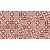 Panele winylowe Green-Flor Tierra Nouva GTS-805 TERRA RED